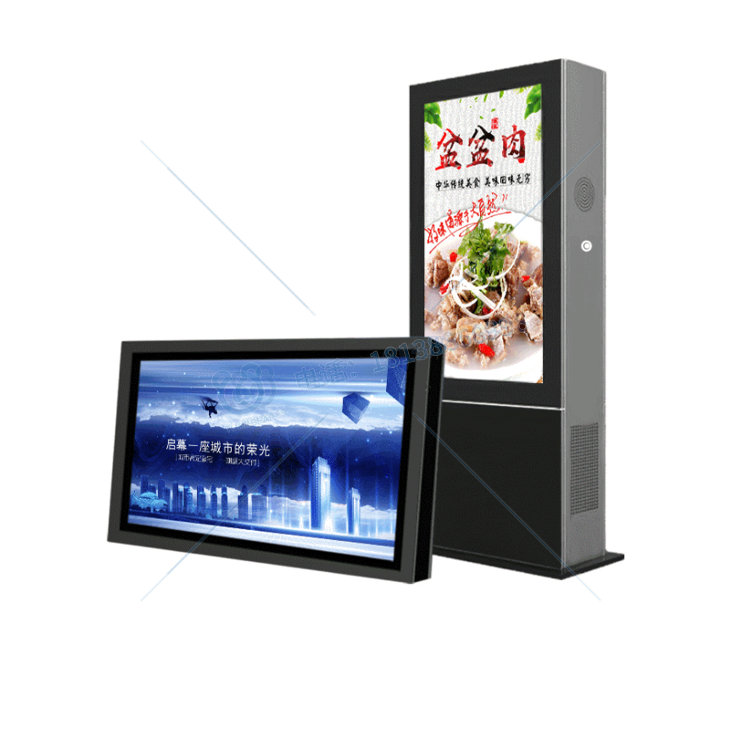 戶外廣告發(fā)展對消費(fèi)的影響