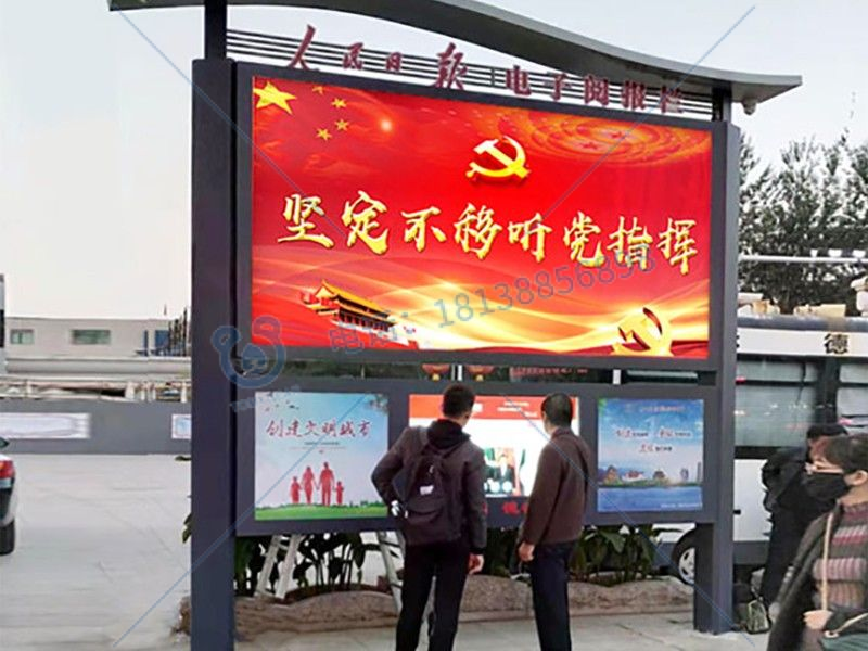 圖片1.png