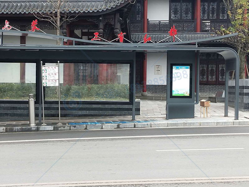 圖片17.png